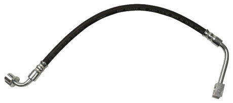 Street Series Holden Astra Bk Rear Hose R/H DBAH2177 - DBA | Universal Auto Spares