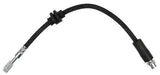 Street Series Holden Cruze Jh Front Hose L/H DBAH2178 - DBA | Universal Auto Spares