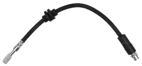 Street Series Holden Cruze Jh Front Hose L/H DBAH2178 - DBA | Universal Auto Spares
