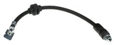 Street Series Holden Cruze Jh Front Hose R/H DBAH2179 - DBA | Universal Auto Spares