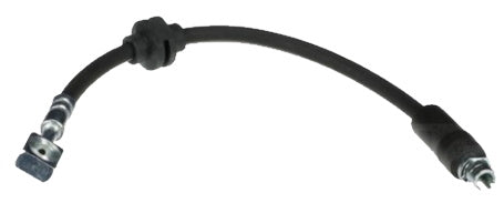 Street Series Holden Cruze Jh Front Hose R/H DBAH2179 - DBA | Universal Auto Spares