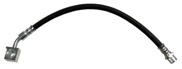 Street Series Holden Astra Bk Front Hose L/H DBAH2180 - DBA