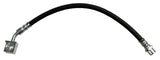 Street Series Holden Astra Bk Front Hose L/H DBAH2180 - DBA | Universal Auto Spares