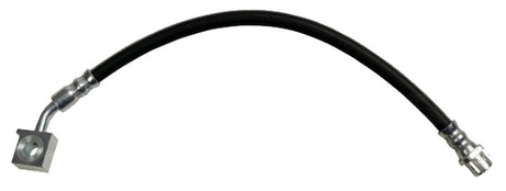 Street Series Holden Astra Bk Front Hose L/H DBAH2180 - DBA | Universal Auto Spares