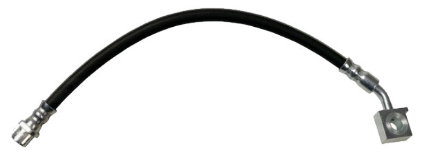 Street Series Holden Astra Bk Front Hose R/H DBAH2181 - DBA