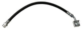 Street Series Holden Astra Bk Front Hose R/H DBAH2181 - DBA | Universal Auto Spares