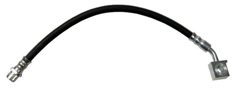 Street Series Holden Astra Bk Front Hose R/H DBAH2181 - DBA | Universal Auto Spares