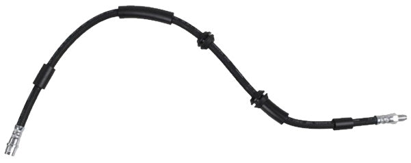 Street Series Mercedes-Benz ML250 Cdi W166 Front Hose Left & Right DBAH2182 - DBA
