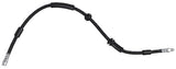 Street Series Mercedes-Benz ML250 Cdi W166 Front Hose Left & Right DBAH2182 - DBA | Universal Auto Spares