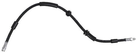 Street Series Mercedes-Benz ML250 Cdi W166 Front Hose Left & Right DBAH2182 - DBA | Universal Auto Spares