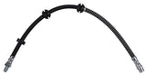 Street Series Mercedes-Benz ML250 Cdi W166 Rear Hose Left & Right DBAH2183 - DBA | Universal Auto Spares