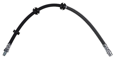 Street Series Mercedes-Benz ML250 Cdi W166 Rear Hose Left & Right DBAH2183 - DBA | Universal Auto Spares