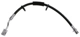 Street Series Jeep Grand Cherokee Wk Front Hose L/H DBAH2184 - DBA | Universal Auto Spares
