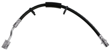 Street Series Jeep Grand Cherokee Wk Front Hose L/H DBAH2184 - DBA | Universal Auto Spares