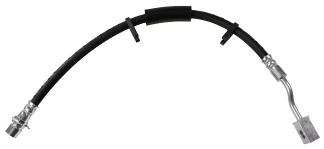 Street Series Jeep Grand Cherokee Wk Front Hose R/H DBAH2185 - DBA