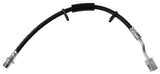 Street Series Jeep Grand Cherokee Wk Front Hose R/H DBAH2185 - DBA | Universal Auto Spares
