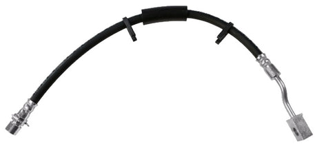 Street Series Jeep Grand Cherokee Wk Front Hose R/H DBAH2185 - DBA | Universal Auto Spares