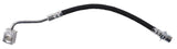 Street Series Jeep Grand Cherokee Wk Rear Hose L/H DBAH2186 - DBA | Universal Auto Spares