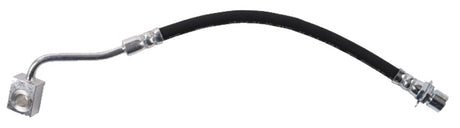 Street Series Jeep Grand Cherokee Wk Rear Hose L/H DBAH2186 - DBA | Universal Auto Spares