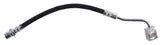 Street Series Jeep Grand Cherokee Wk Rear Hose R/H DBAH2187 - DBA | Universal Auto Spares