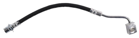 Street Series Jeep Grand Cherokee Wk Rear Hose R/H DBAH2187 - DBA | Universal Auto Spares