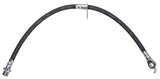 Street Series Street Series Toyota Kluger GSU55 Front Hose L/H DBAH2188 - DBA | Universal Auto Spares