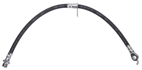 Street Series Street Series Toyota Kluger GSU55 Front Hose L/H DBAH2188 - DBA | Universal Auto Spares