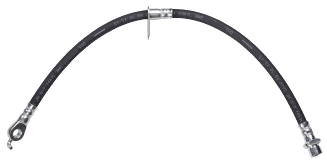 Street Series Street Series Toyota Kluger GSU55 Front Hose R/H DBAH2189 - DBA