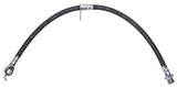 Street Series Street Series Toyota Kluger GSU55 Front Hose R/H DBAH2189 - DBA | Universal Auto Spares