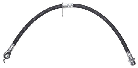 Street Series Street Series Toyota Kluger GSU55 Front Hose R/H DBAH2189 - DBA | Universal Auto Spares