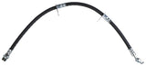 Street Series Street Series Toyota Kluger GSU55 Rear Hose Left & Right DBAH2190 - DBA | Universal Auto Spares