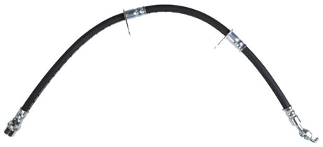 Street Series Street Series Toyota Kluger GSU55 Rear Hose Left & Right DBAH2190 - DBA | Universal Auto Spares