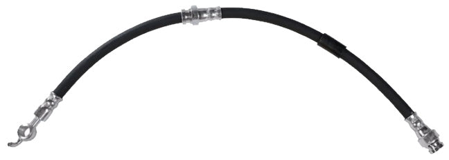 Street Series Mazda Cx 7 Er Front Hose Left & Right DBAH2191 - DBA