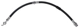 Street Series Mazda Cx 7 Er Front Hose Left & Right DBAH2191 - DBA | Universal Auto Spares