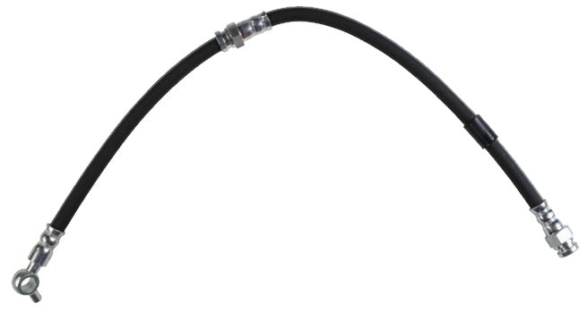 Street Series Mazda Cx 7 Er Rear Hose Left & Right DBAH2192 - DBA