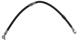 Street Series Mazda Cx 7 Er Rear Hose Left & Right DBAH2192 - DBA | Universal Auto Spares