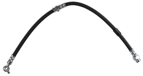 Street Series Mazda Cx 7 Er Rear Hose Left & Right DBAH2192 - DBA | Universal Auto Spares