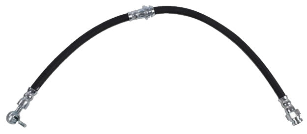 Street Series Mazda MAZDA6 Gj Front Hose L/H DBAH2193 - DBA
