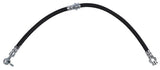 Street Series Mazda MAZDA6 Gj Front Hose L/H DBAH2193 - DBA | Universal Auto Spares