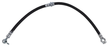 Street Series Mazda MAZDA6 Gj Front Hose L/H DBAH2193 - DBA | Universal Auto Spares