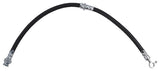 Street Series Mazda MAZDA6 Gj Front Hose R/H DBAH2194 - DBA | Universal Auto Spares
