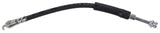Street Series Mazda MAZDA6 Gj Rear Hose Left & Right DBAH2195 - DBA | Universal Auto Spares