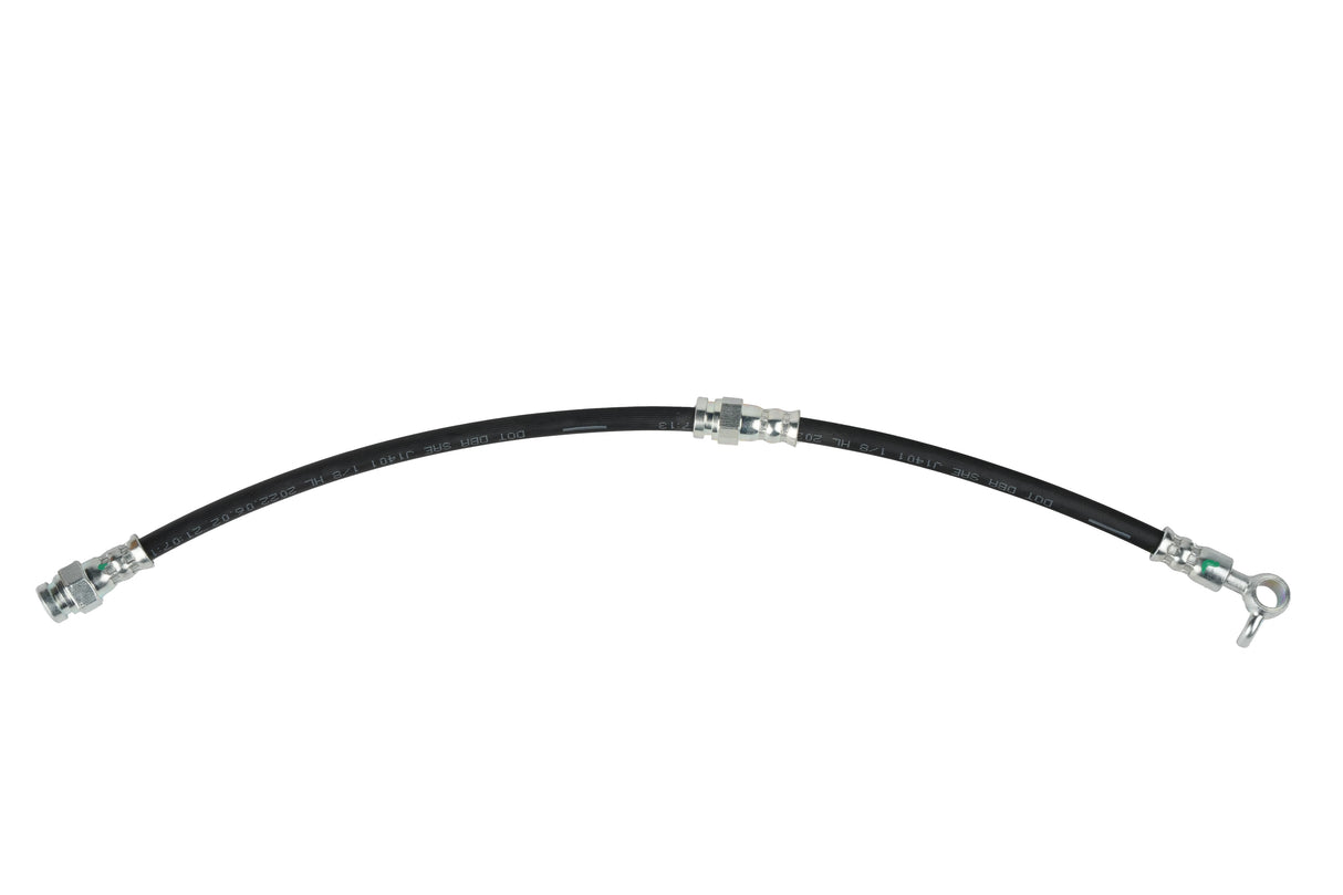 Street Series Mazda Cx 5 Ke Front Hose L/H DBAH2196 - DBA