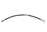 Street Series Mazda Cx 5 Ke Front Hose L/H DBAH2196 - DBA | Universal Auto Spares