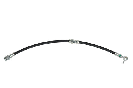 Street Series Mazda Cx 5 Ke Front Hose L/H DBAH2196 - DBA | Universal Auto Spares