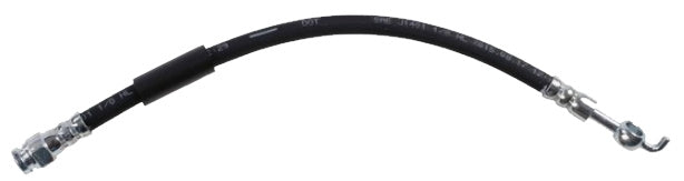Street Series Mazda Cx 5 Ke Rear Hose Left & Right DBAH2198 - DBA