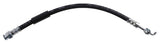 Street Series Mazda Cx 5 Ke Rear Hose Left & Right DBAH2198 - DBA | Universal Auto Spares