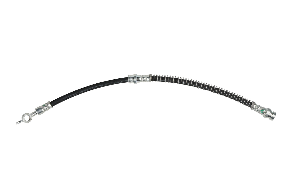 Street Series Mitsubishi Lancer Ce Front Hose Left & Right DBAH2199 - DBA