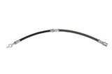 Street Series Mitsubishi Lancer Ce Front Hose Left & Right DBAH2199 - DBA | Universal Auto Spares