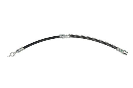 Street Series Mitsubishi Lancer Ce Front Hose Left & Right DBAH2199 - DBA | Universal Auto Spares